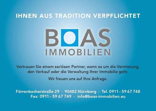 BOAS_Immobilien_ImmoWelt_1500.jpg - 