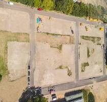 Mehrfamilienhausgrundstück E3 im Neubaugebiet Eschweiler 