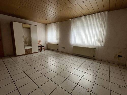 OG Elternschlafzimmer - 