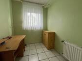 OG Büro - 