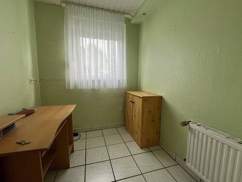 OG Büro - 