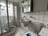 OG Duschbad - 