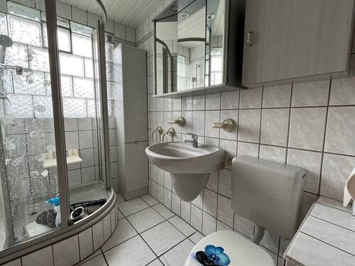 OG Duschbad - 