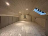DG Studio - 
