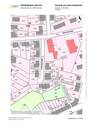 Lageplan 4520-1 - 