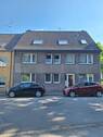 Haus Mönchengladbach 1.jpg - 1 Zimmer Mehrfamilienhaus, Wohnhaus in Mönchengladbach