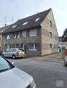 2- Außenansicht - Mehrfamilienhaus, Wohnhaus mit 216,50 m² in Mönchengladbach zum Kaufen