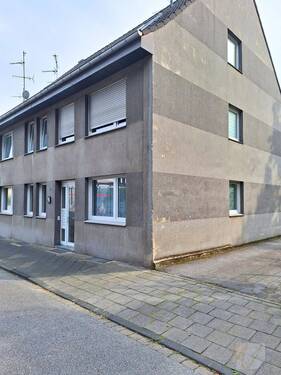1- Außenansicht - 