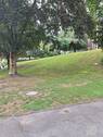 6-Park - 