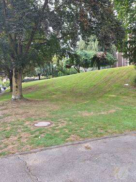 6-Park - 