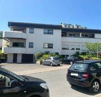 Mit Balkon & Tiefgarage – 3-Zimmer-Wohnung in Toplage von Lüdenscheid-Oeneking!