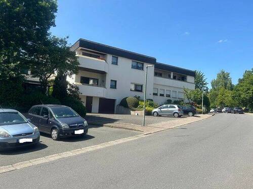 IMG_9732.jpg - Etagenwohnung mit 77,00 m² in Lüdenscheid zum Kaufen