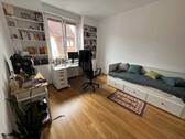 Zimmer OG - 