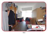 Objekt__117__Whg_24_012 - 