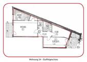 Objekt__117__Whg_24_015 - 