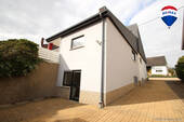 Aussen ELW - 