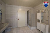 BAd ELW 2 - 