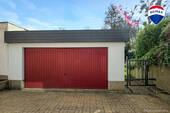 Garage - 