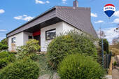 Rueckseite - 