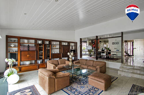 Wohnzimmer 1 - 