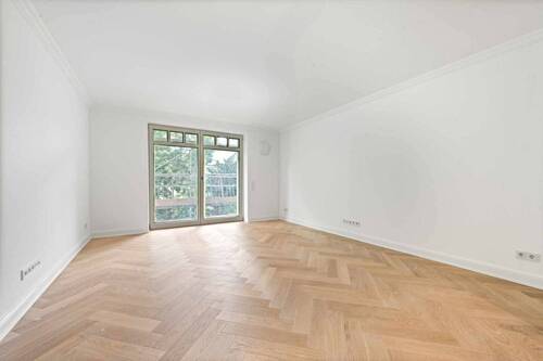Wohnbereich - 