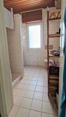 Tageslichtbad - 