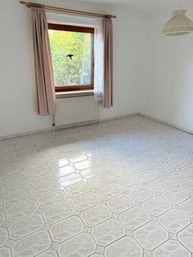 Zimmer - 
