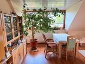 Wohnzimmer DG - 