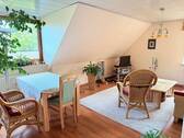 Wohnzimmer DG - 