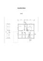 Grundriss Keller - 