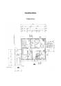 Grundriss EG - 