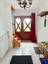 Eingang - 