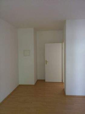 Wohnungsflur - 