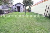 Grundstück - 