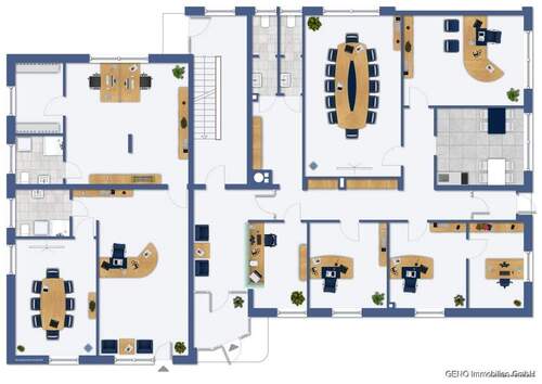 immoGrafik-Exposeplan-21265038401-DINA3 - 