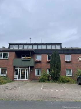 IMG_1796 - Gewerbeeinheit zu vermieten - 1.960,00 EUR Kaltmiete,