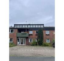 Gewerbeeinheit zu vermieten - 1.960,00 EUR Kaltmiete, in Ganderkesee (PLZ: 27777) Bürstel