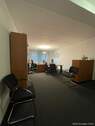 IMG_1803 - Büro in Ganderkesee zur Miete