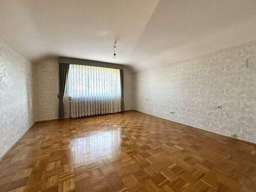 Elternschlafzimmer - 