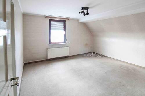 Schlafzimmer OG re - 