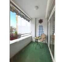 Zentral und barrierefrei im Zentrum - Gersthofen