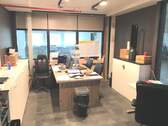 Büro - 