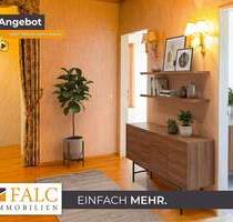 Eigentumswohnung mit viel Potenzial ! - Mönchengladbach Beltinghoven