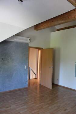 2.OG Schlafraum 5 Hofseite - 