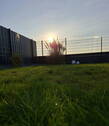 Bild 10 - 