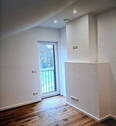 Bild 6 - 