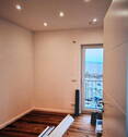 Bild 7 - 