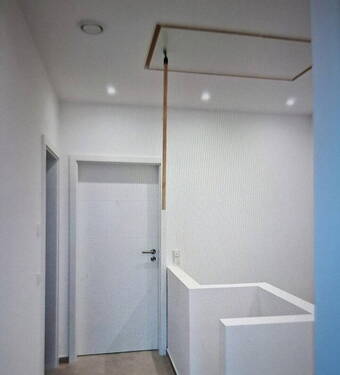 Bild 8 - 