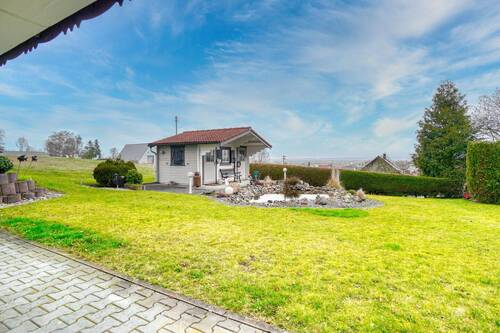 Fernblick über Illertal.jpg - 