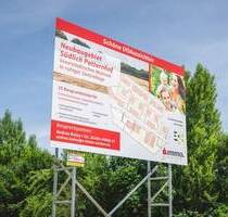 Mehrfamilienhausgrundstück E4 im Neubaugebiet Eschweiler 